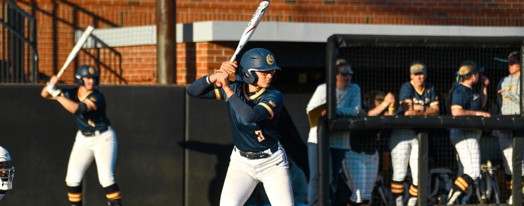 Murray State University Softball
