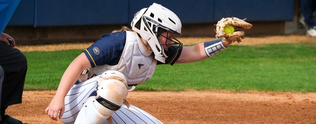 Murray State University Softball